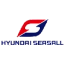 Hyundai Seasall