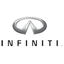 Infiniti