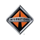 International
