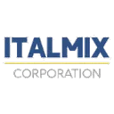 Italmix