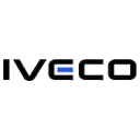 Iveco Marine