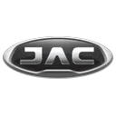 Jac