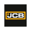 Jcb