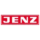 Jenz