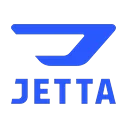 Jetta