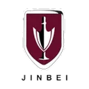 Jinbei