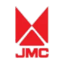 Jmc Yusheng