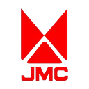 Jmc