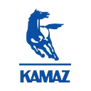Kamaz