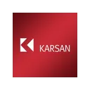 Karsan