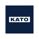 Kato Imer