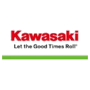 Kawasaki