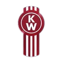 Kenworth