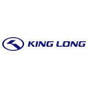 King Long