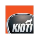 Kioti