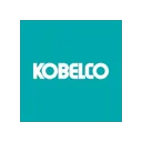 Kobelco