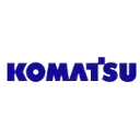 Komatsu