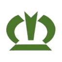 Krone
