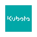 Kubota