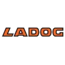 Ladog