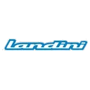 Landini