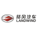 Landwind