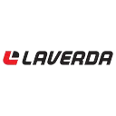 Laverda