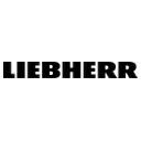 Liebherr