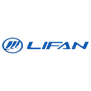 Lifan