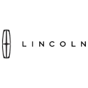 Lincoln