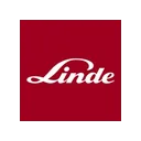 Linde