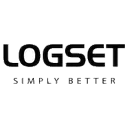 Logset