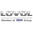 Lovol