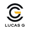 Lucas G