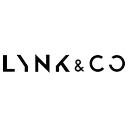 Lynkco