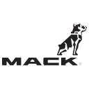 Mack