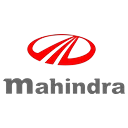 Mahindra