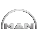 Man