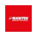 Manitou