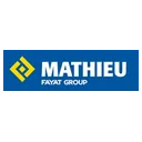 Mathieu