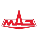Maz