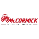 Mccormick