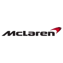 Mclaren