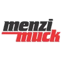 Menzi Muck