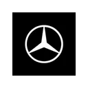 Mercedes Truck