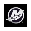 Mercury Marine