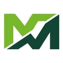 Merlo