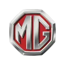 Mg