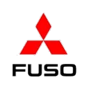 Mitsubishi Fuso