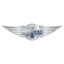 Morgan